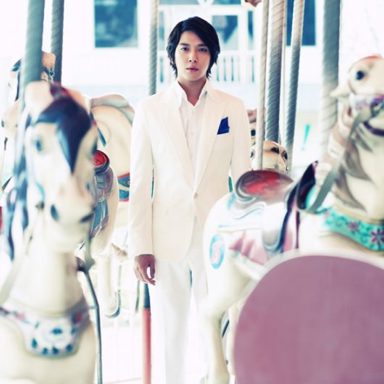 CNBLUE photo 18
