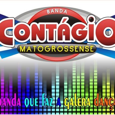 CONTAGIOMATOGROSSENSE