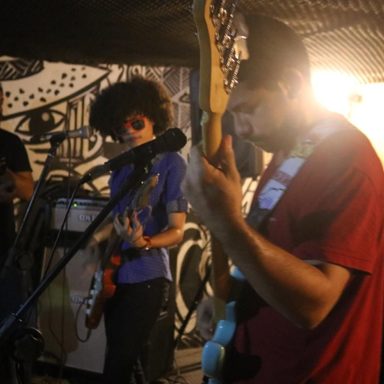 COUT photo 12