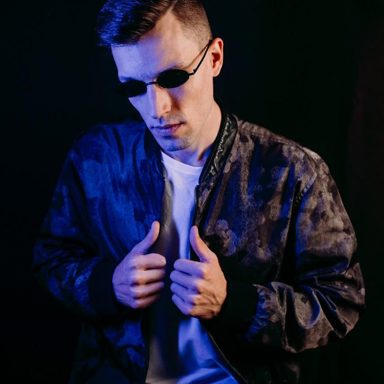 CP no Beat