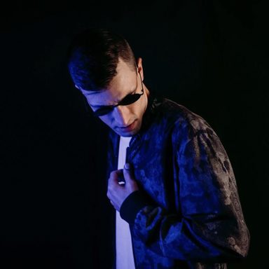 CP no Beat