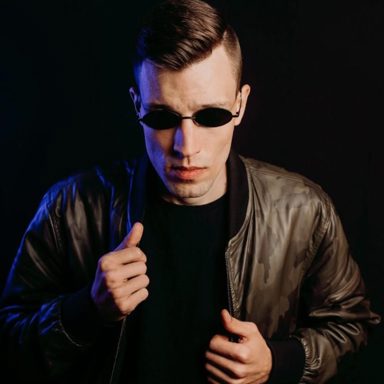 CP no Beat