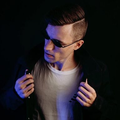 CP no Beat