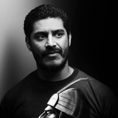 Criolo photo 22