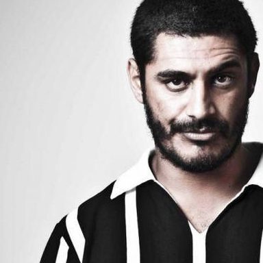 Criolo photo 10