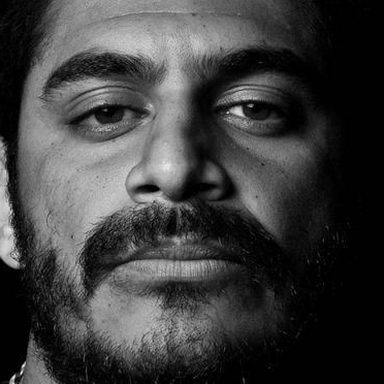 Criolo