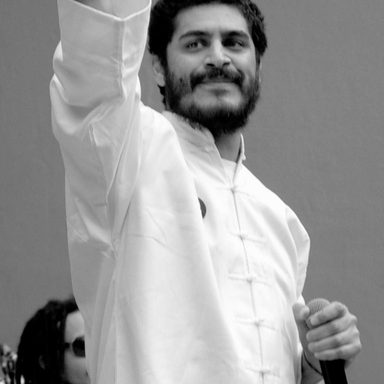 Criolo