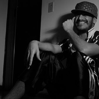 Criolo photo 27