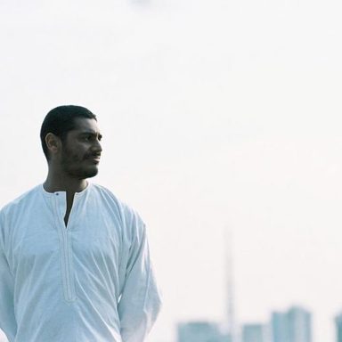Criolo photo 18