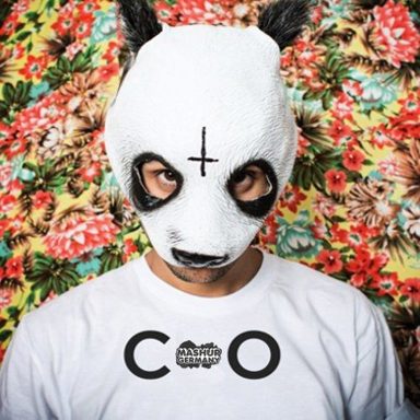 CRO photo 10