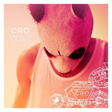 CRO