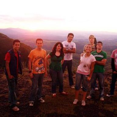 CTMDT