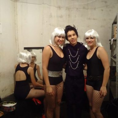 CSugat photo 11