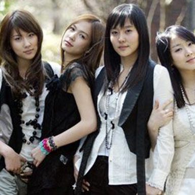 CSJH The Grace