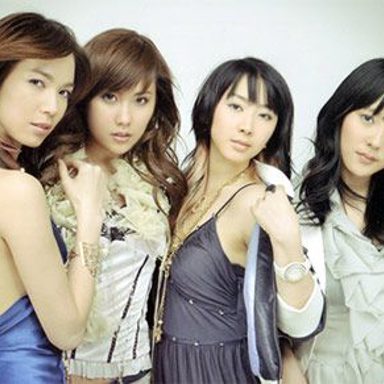 CSJH The Grace