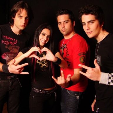 CW7 photo 16