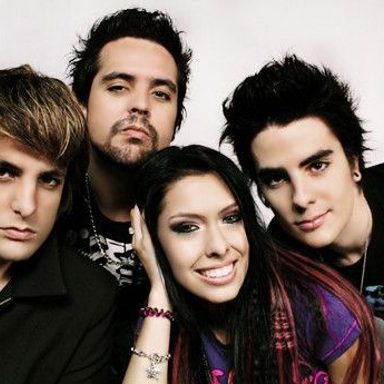 CW7 photo 10