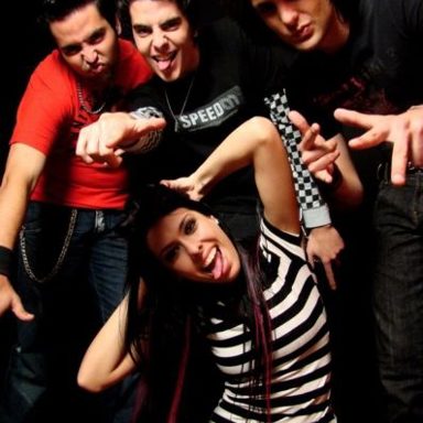 CW7 photo 17