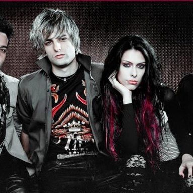CW7 photo 12