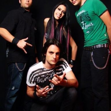 CW7 photo 9