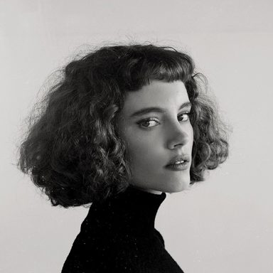 CYN