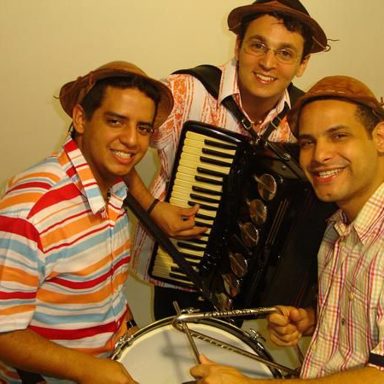 Os Cabras