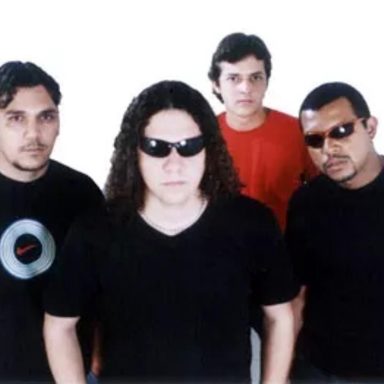 Os Capitães da Areia
