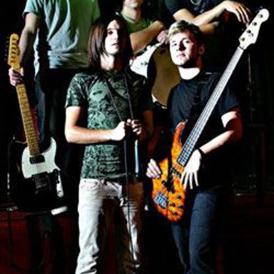 The Cab