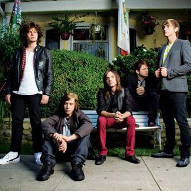 The Cab photo 9