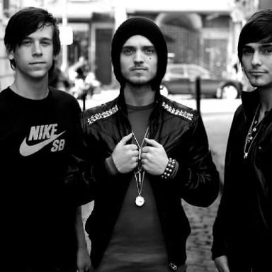 The Cab