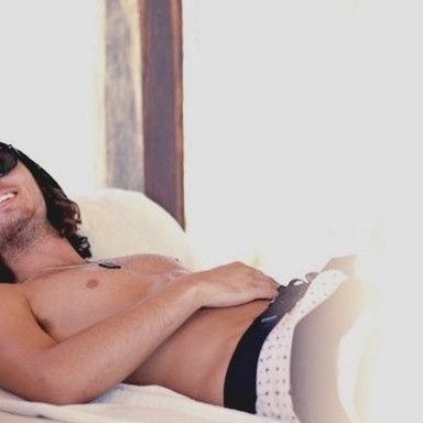 The Cab