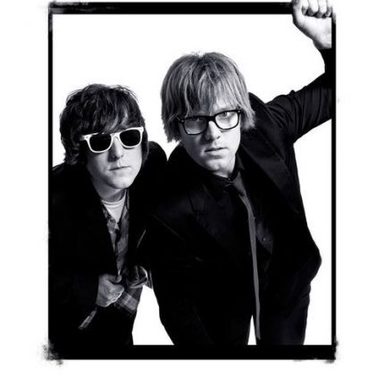 The Candle Thieves