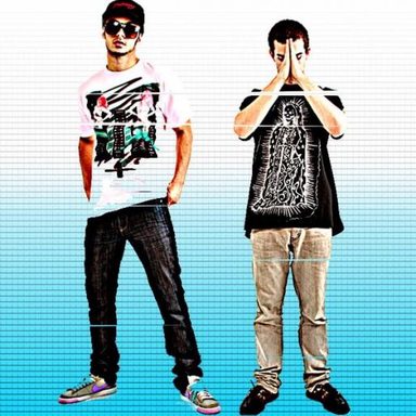 The Cataracs