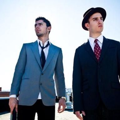 The Cataracs