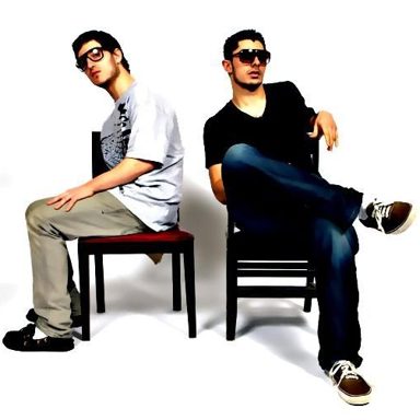 The Cataracs