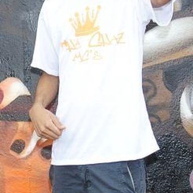 The Chaz