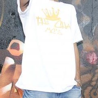 The Chaz