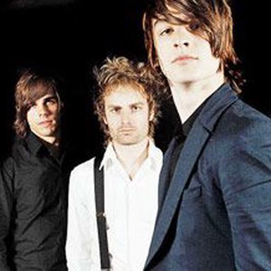 The Click Five photo 10