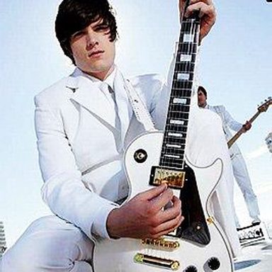 The Click Five photo 18
