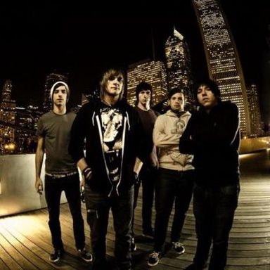 The Color Morale