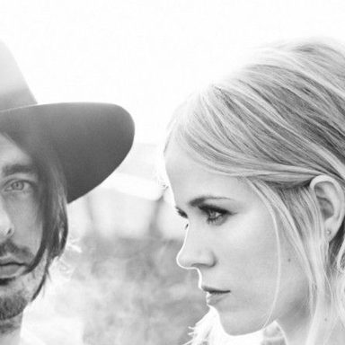 The Common Linnets
