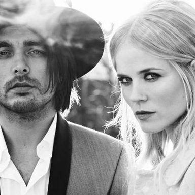 The Common Linnets