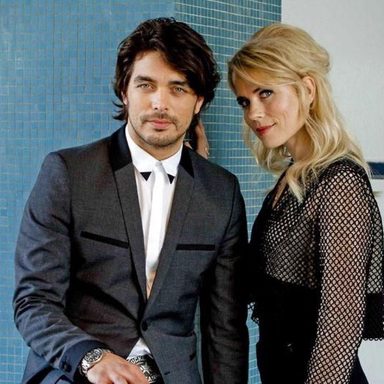 The Common Linnets