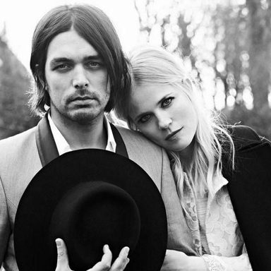 The Common Linnets