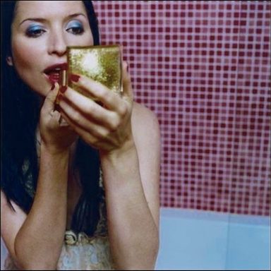 The Corrs photo 23