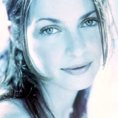 The Corrs photo 32