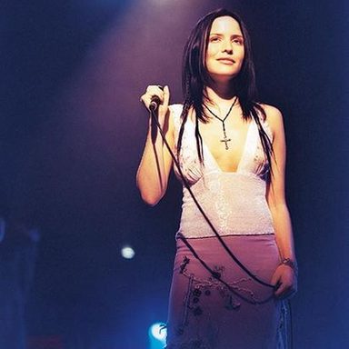 The Corrs photo 37