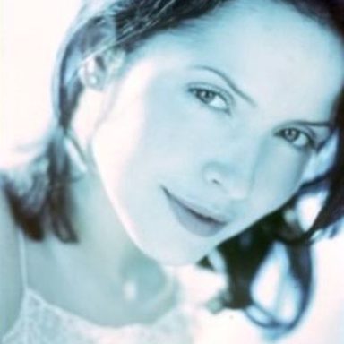 The Corrs photo 29