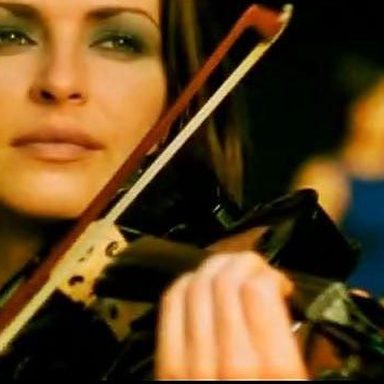 The Corrs