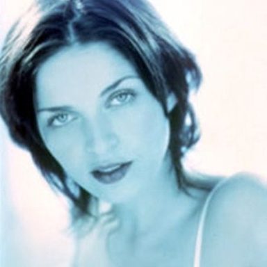 The Corrs photo 30